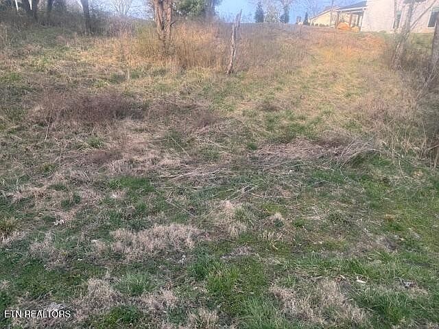 1st image of 120 Chuniloti Way Lot 10