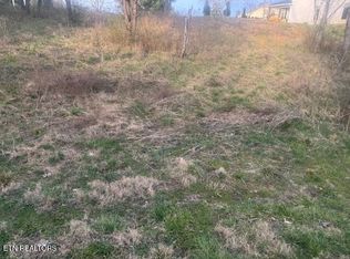 120 Chuniloti Way LOT 10, Loudon, TN 37774