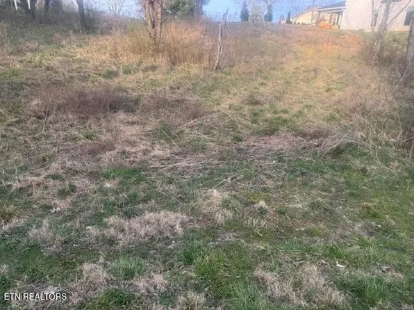 120 Chuniloti Way Lot 10, Loudon, TN 37774