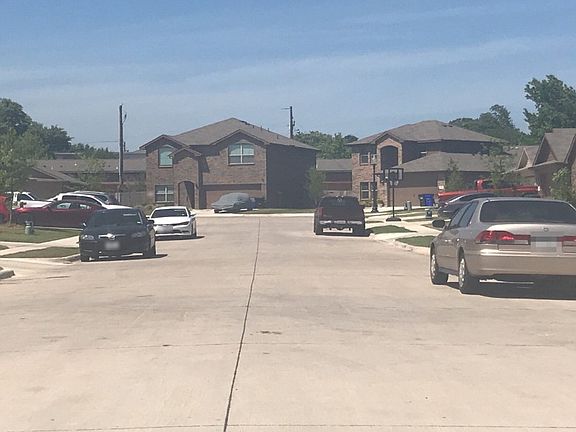 5th image of 1112 Autumnwood Dr
