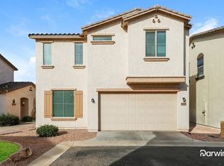 17759 W Banff Ln, Surprise, AZ 85388