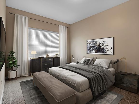 3rd image of 20 Hunt Club Cir