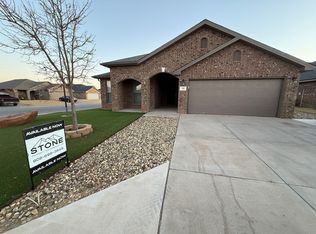 7401 103rd St, Lubbock, TX 79424