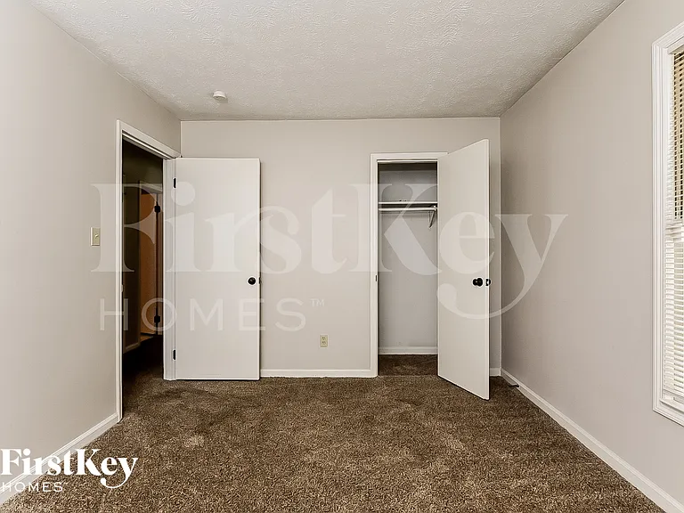 149 Old Mill Trl SW — Photo 15