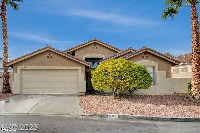 1st image of 1609 Vespertina Ct