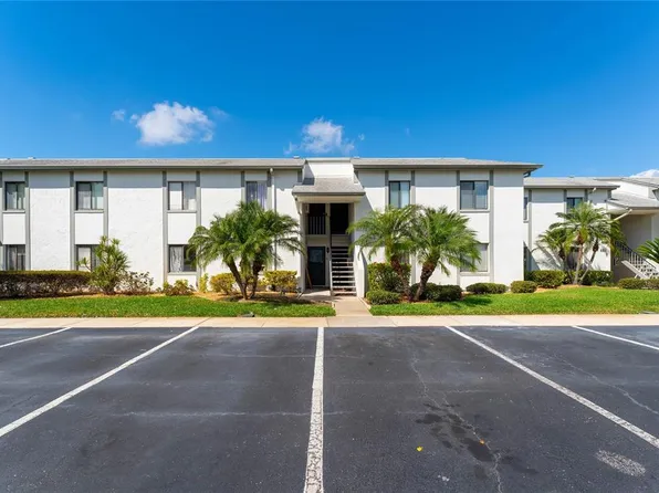 129 W Cypress Ct, Oldsmar, FL 34677