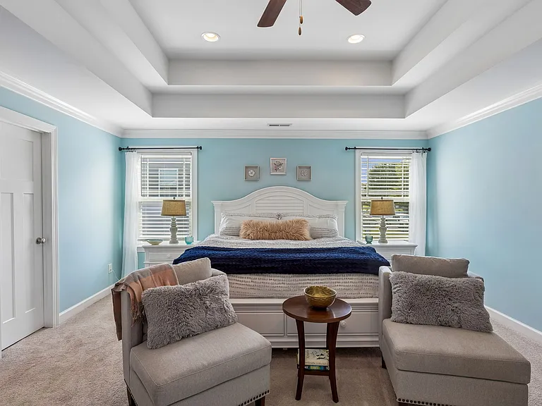 1010 Vanguard Dr — Photo 29
