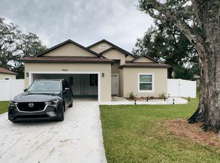 9318 8th Ave, Orlando, FL 32824