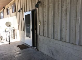 1005 W Prospect Rd #A, Fort Collins, CO 80526