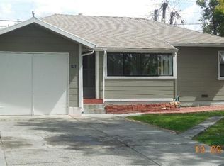 1152 Sherman St, Vallejo, CA 94591