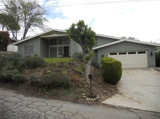 108 Glencrest Ln, Paso Robles, CA 93446