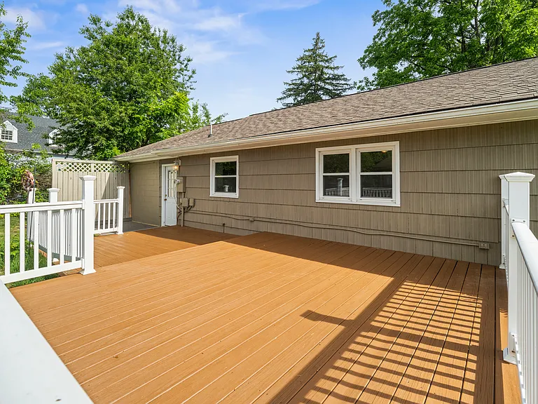 2389 Jefferson Hwy — Photo 23
