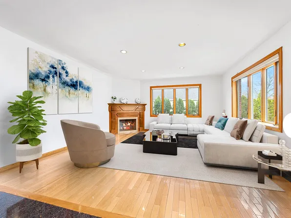 64-16 211th Street image 13 of 20