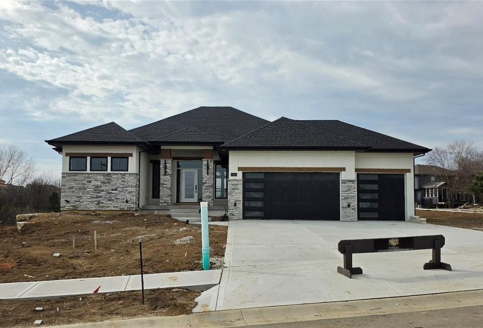 1st image of 11208 S Gleason Rd