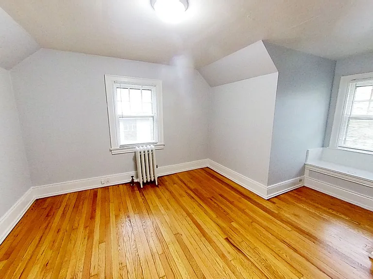 30 Edgerton Street Vasser #8 — Photo 10