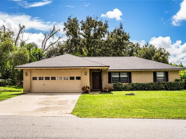 4157 Sunny View Dr, Lakeland, FL 33813