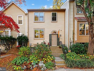 20217 Waterside Dr, Germantown, MD, 20874