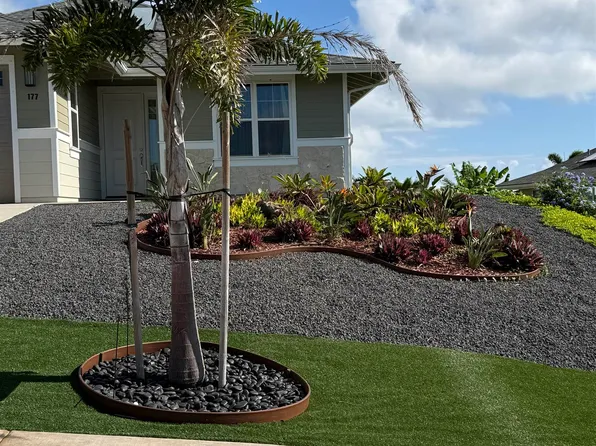 177 Pua Kalaunu Loop Lot 160, Wailuku, HI 96793