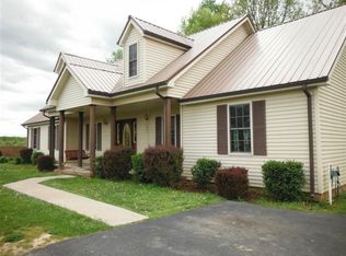 1055 Millerfield Rd, Columbia, KY 42728