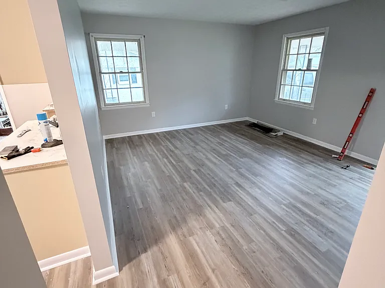 703 Hudson St #1 — Photo 8