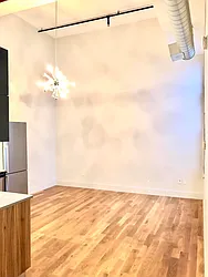 Rented by City Vista Inc