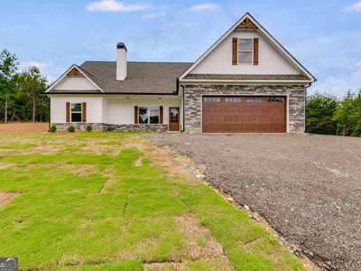 280 Kelly Rd, Cedartown, GA, 30125