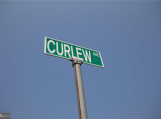 1209 Curlew Ave, Manahawkin, NJ 08050