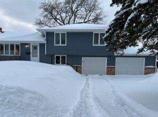 10208 5th Ave S, Bloomington, MN 55420