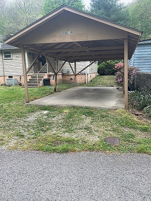 2nd image of 3064 Highway 343