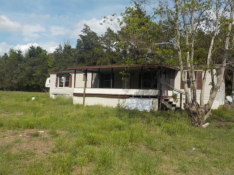 1st image of 7445 SW 15th Pl