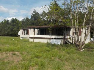 7445 SW 15th Pl, Ocala, FL 34474