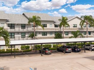 4230 SE 20th Pl APT 307, Cape Coral, FL 33904