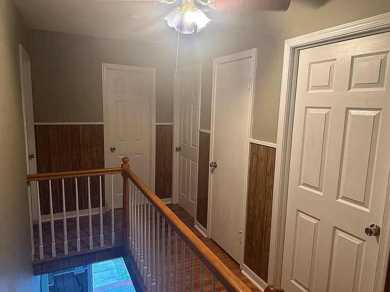 9606 Asbury Ct — Photo 11