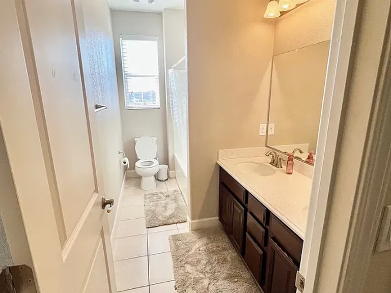 3105 Octave Ave — Photo 16