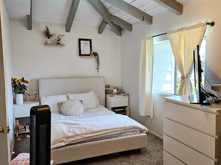 3142 Midway Dr #B301 — Photo 16