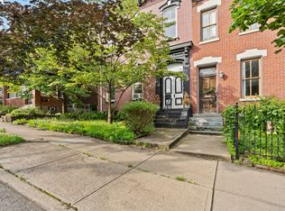 334 Main St, Pittsburgh, PA 15201