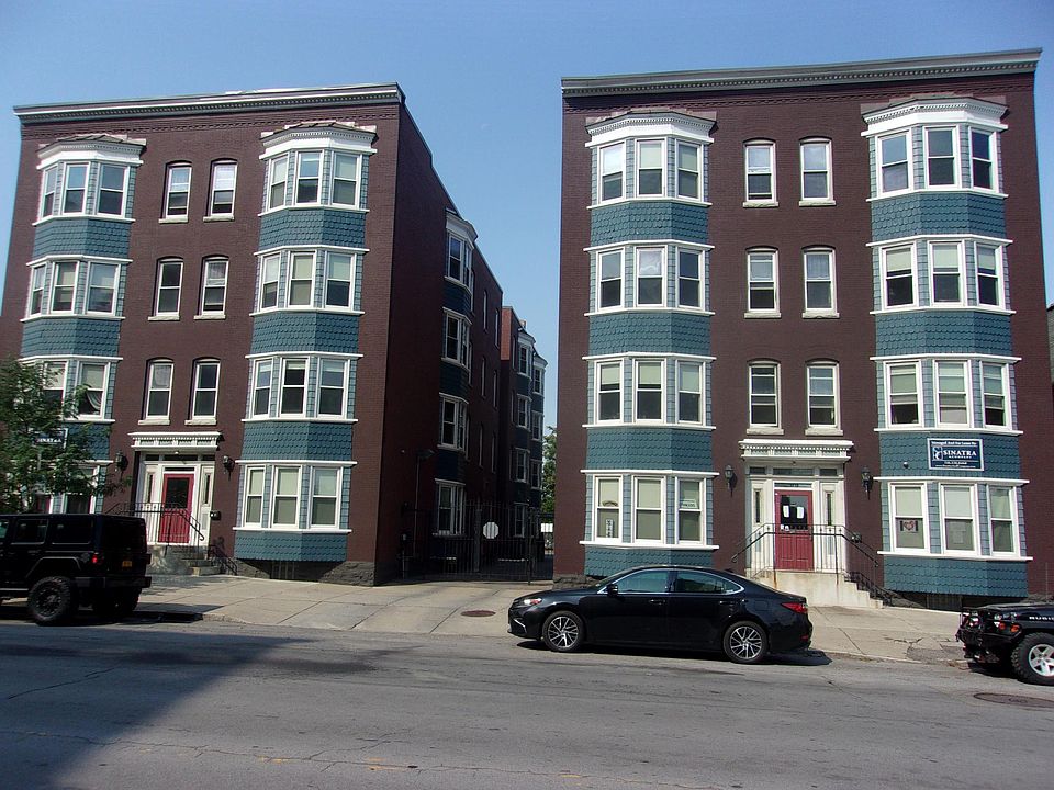 1st image of 1110 Main St #8