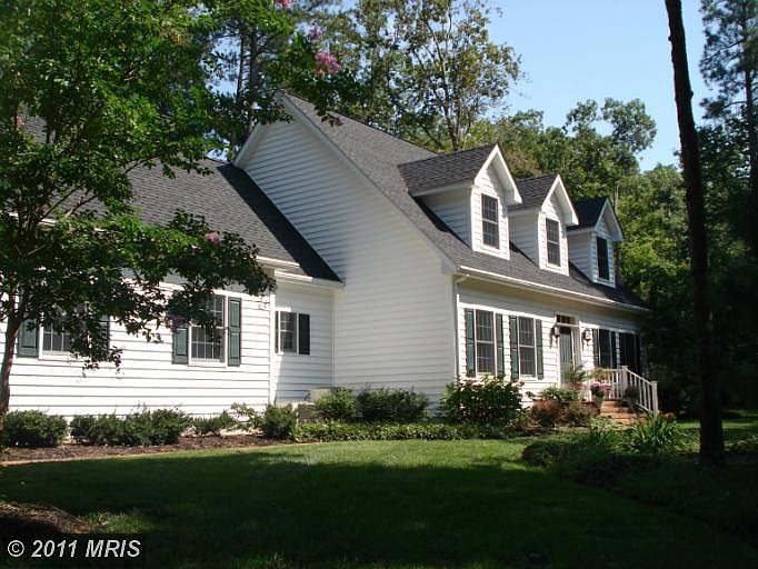 1st image of 24788 Woods Dr