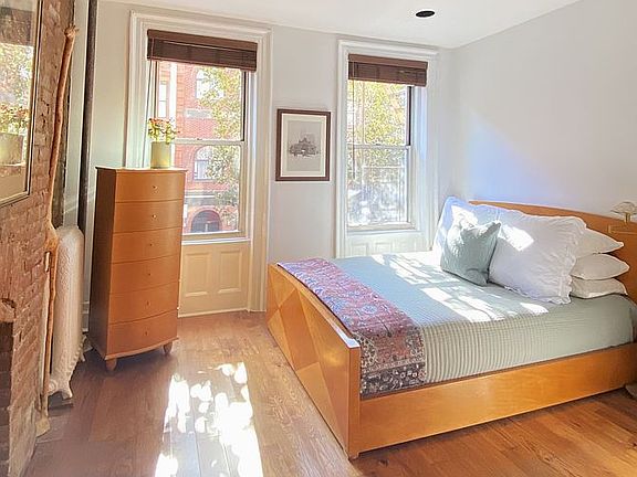 3rd image of 205 W 84th St APT 1C