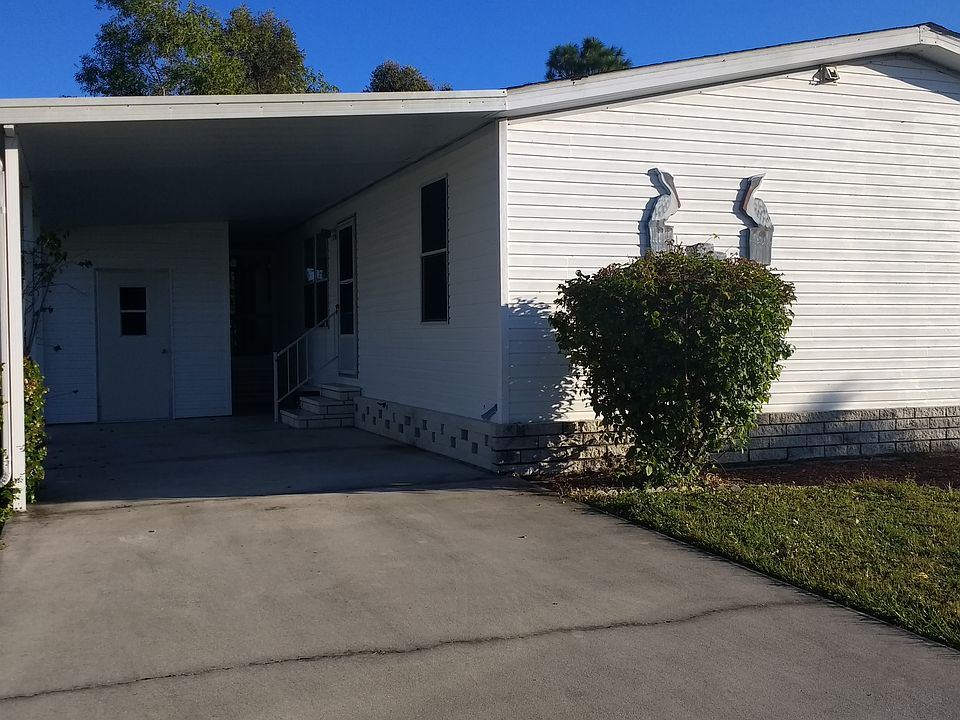 1st image of 3755 Golf Cart Dr