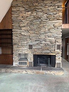 Fireplace_12022025