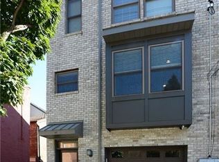 91 S 13th St, Pittsburgh, PA 15203