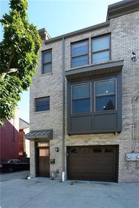 91 S 13th St, Pittsburgh, PA, 15203
