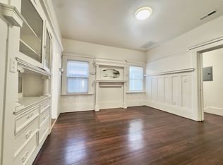 1303 Adeline St, Oakland, CA 94607