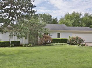 838 N Pope Lick Rd, Middletown, KY 40243