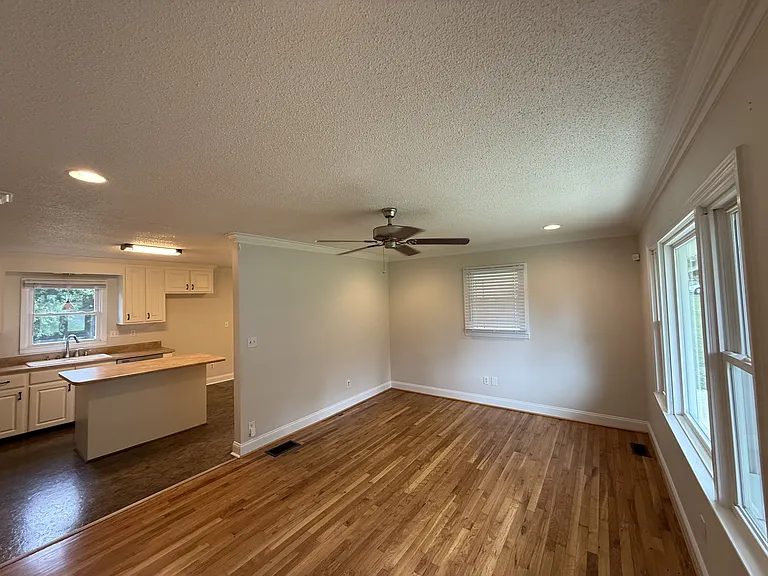 216 Fain Dr — Photo 67