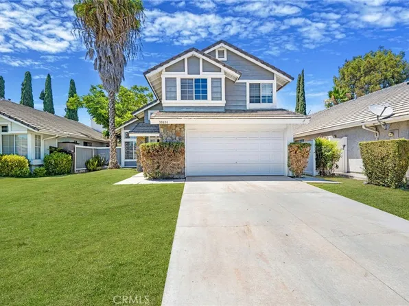 39855 Osprey Rd, Murrieta, CA 92562