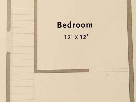 3rd image of 131 Sommerfeld Pl
