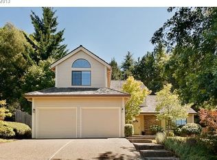 130 SW 68th Ave, Portland, OR 97225
