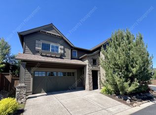 2608 NW Boulder Ridge Loop, Bend, OR 97703